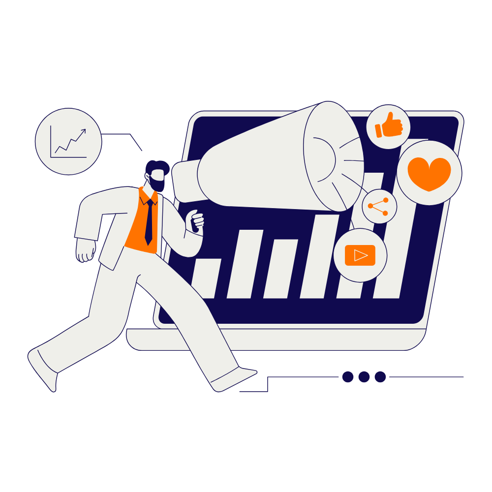 choisir votre agence de création de site vitrine